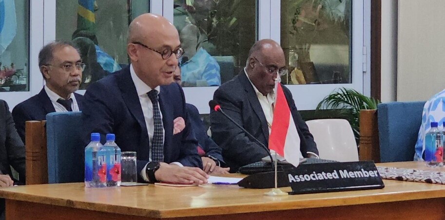 Wamen-Luar-Negeri-Tata