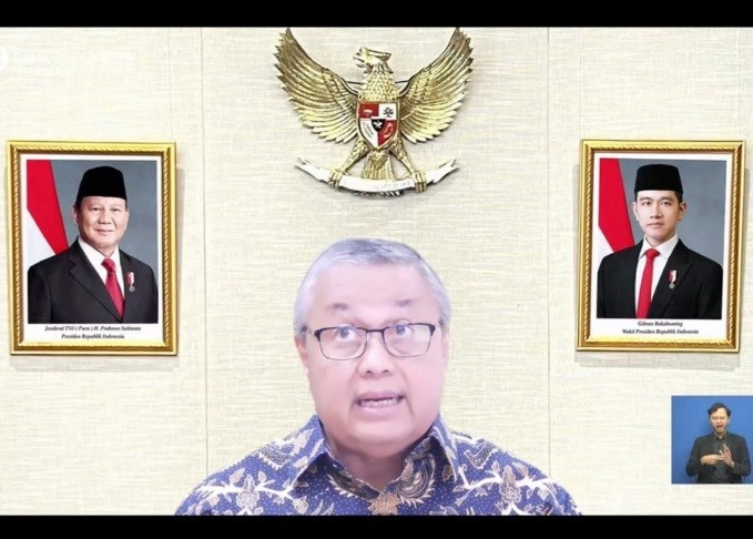 WhatsApp-Image-2025-06-18-at-14.10.48-1140x815-1