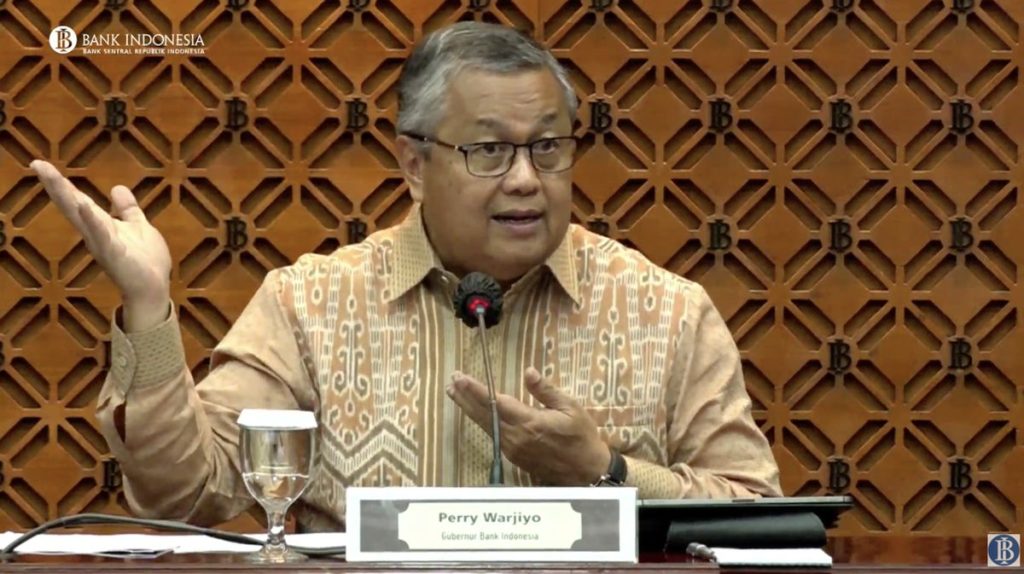 pengumuman-hasil-rapat-dewan-gubernur-bulanan-bulan-agustus-2023-1_169