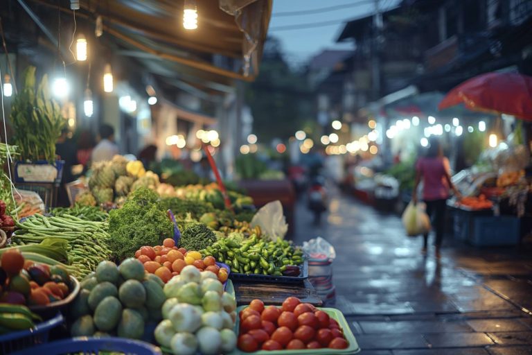 street-market-night-min