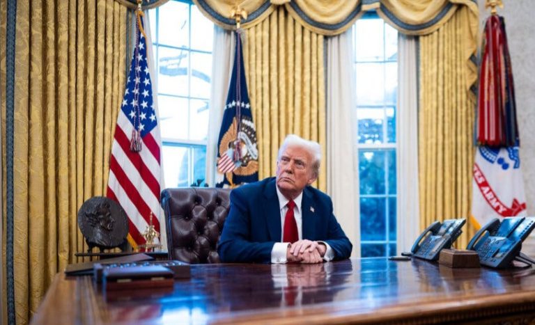 00dc-trump-edu-cmvl-jumbo