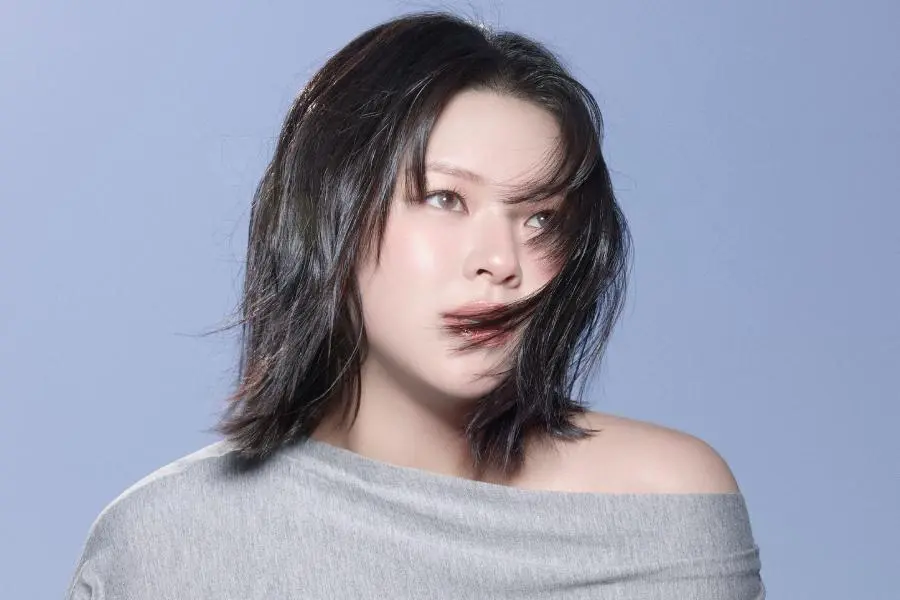 20250722104049_jeongyeon-jun-25