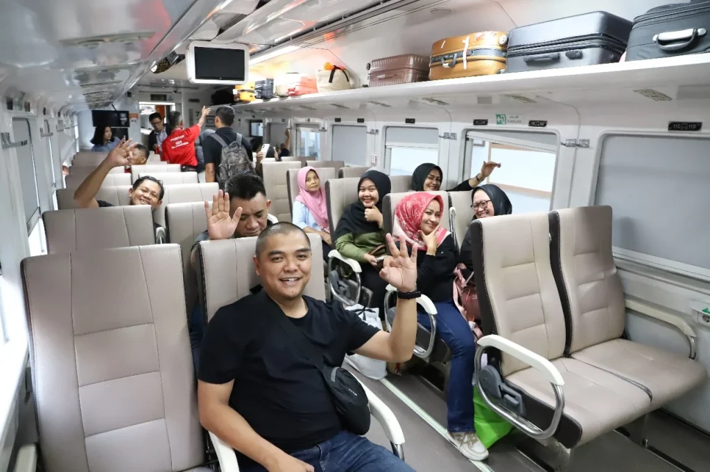 3f3988e1426502ca39df00f74c47af0a