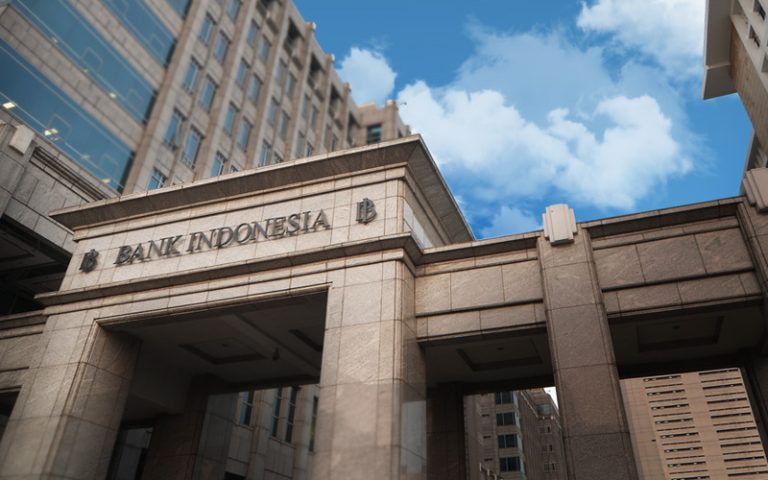Bank-Indonesia1