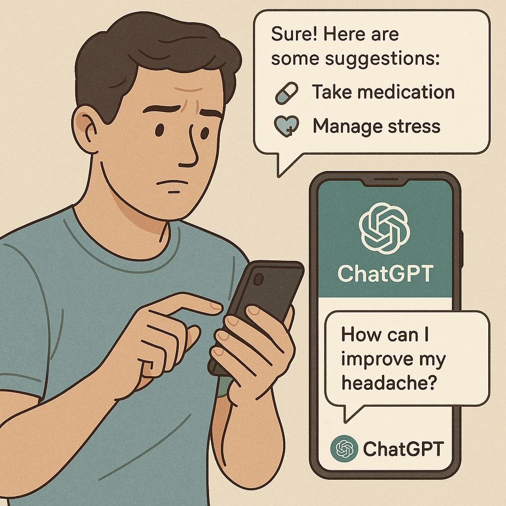 ChatGPTImageJul23202502_30_18P