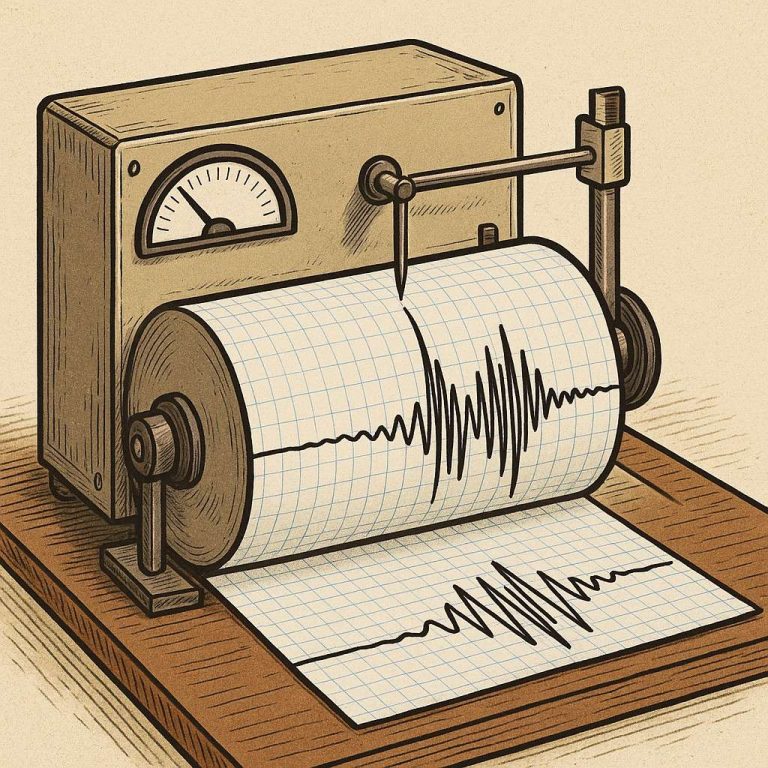 ChatGPTImageJul30202501_52_39P