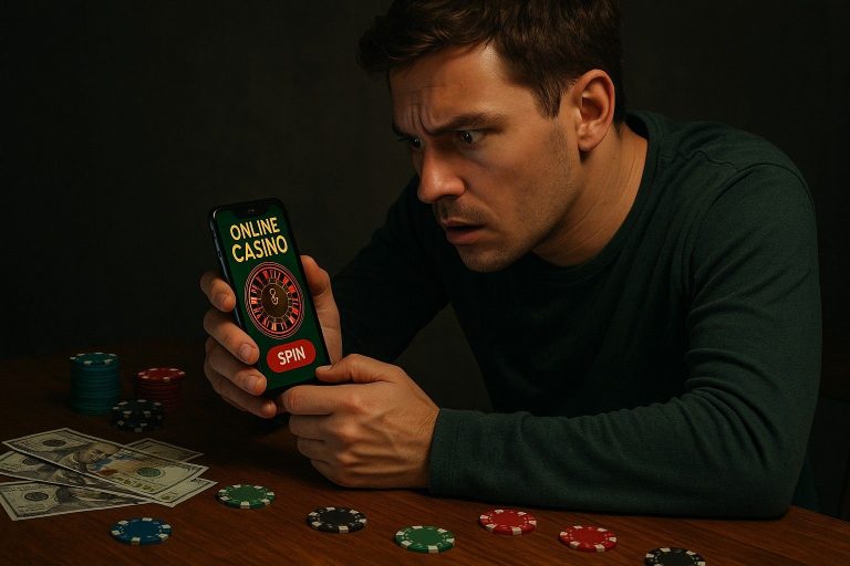 ChatGPTImageJul8202509_07_02A