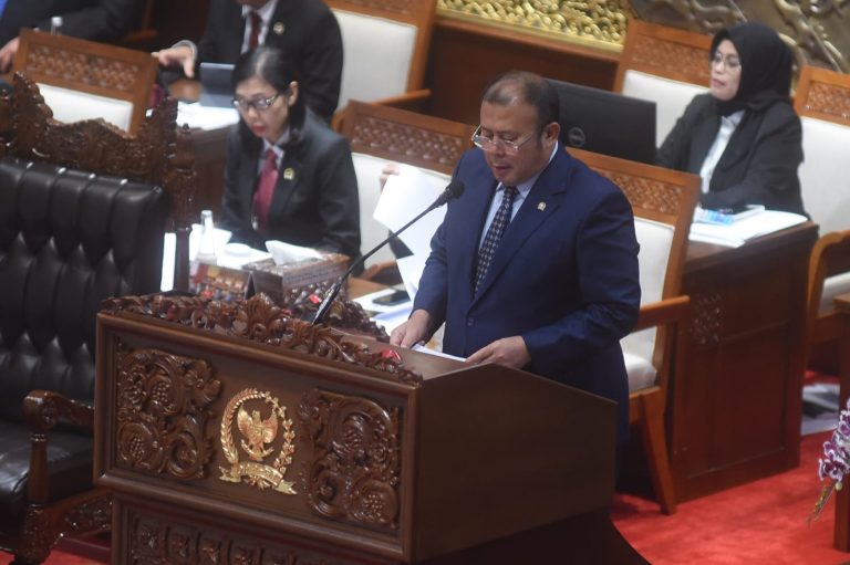 Cucun-Ahmad-Syamsurijal-DPR