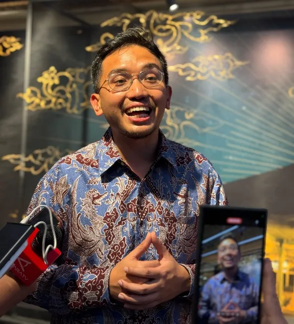 IMG-20250727-WA0032-1