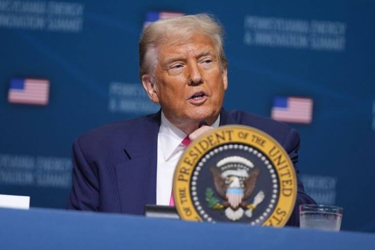 Notes_250716_085841_cca