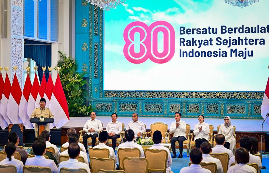 Prabowo-Logo-HUT-ke-80-RI-1