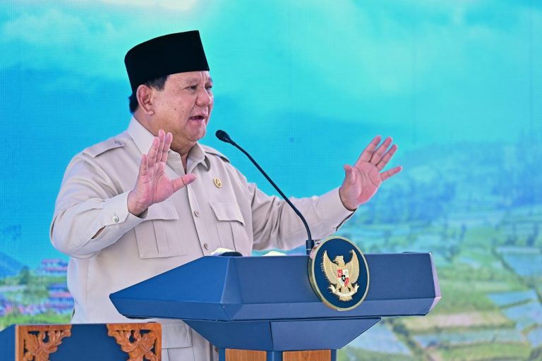 Presiden-Prabowo-Subianto