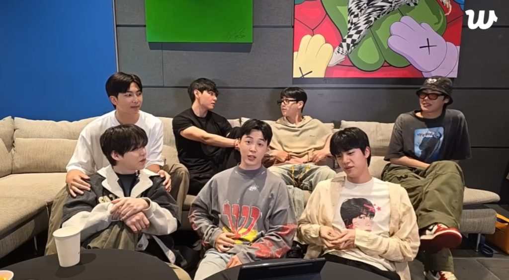 Screenshot2025-07-0307380