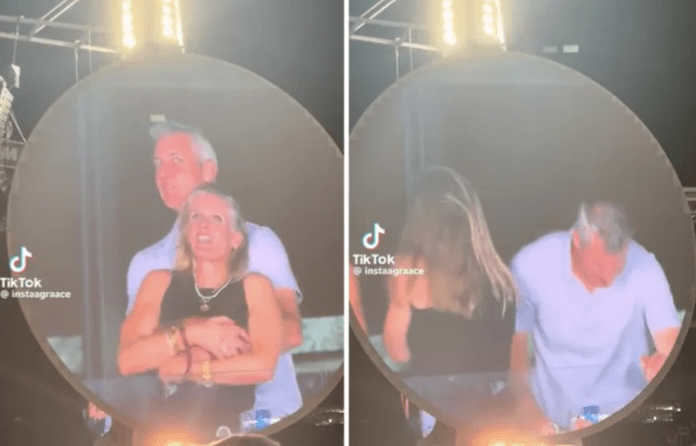 selingkuh-1752803684731-1