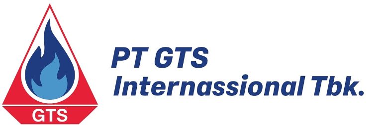 Logo_GTSI_008_268d91ff5