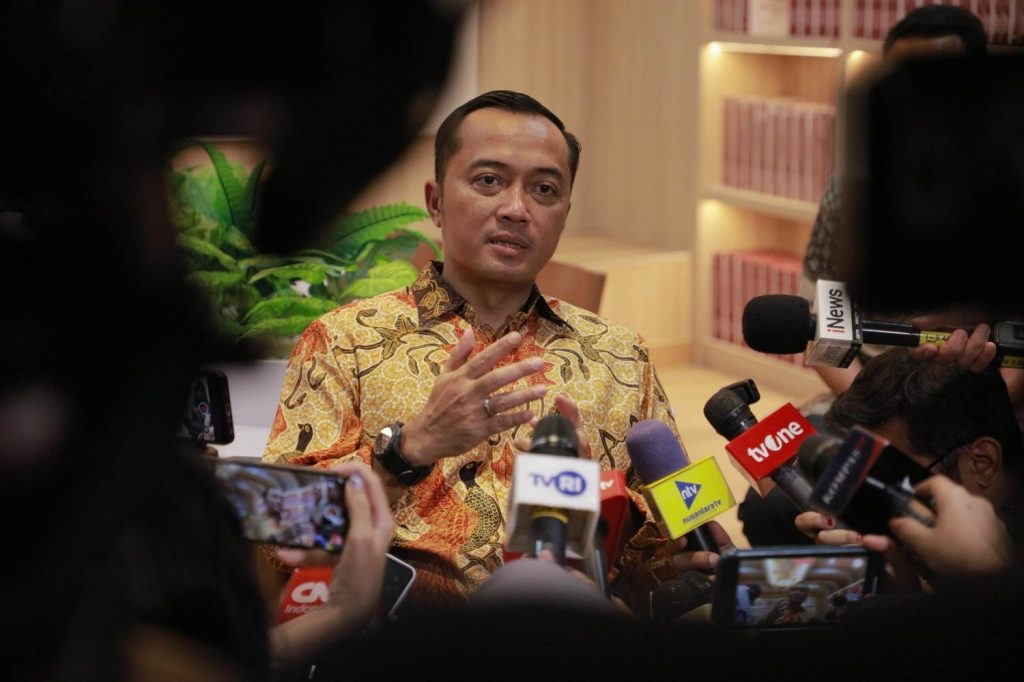 Menseseg-Prasetyo-Hadi-scaled-1