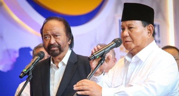 Prabowo-dan-Paloh