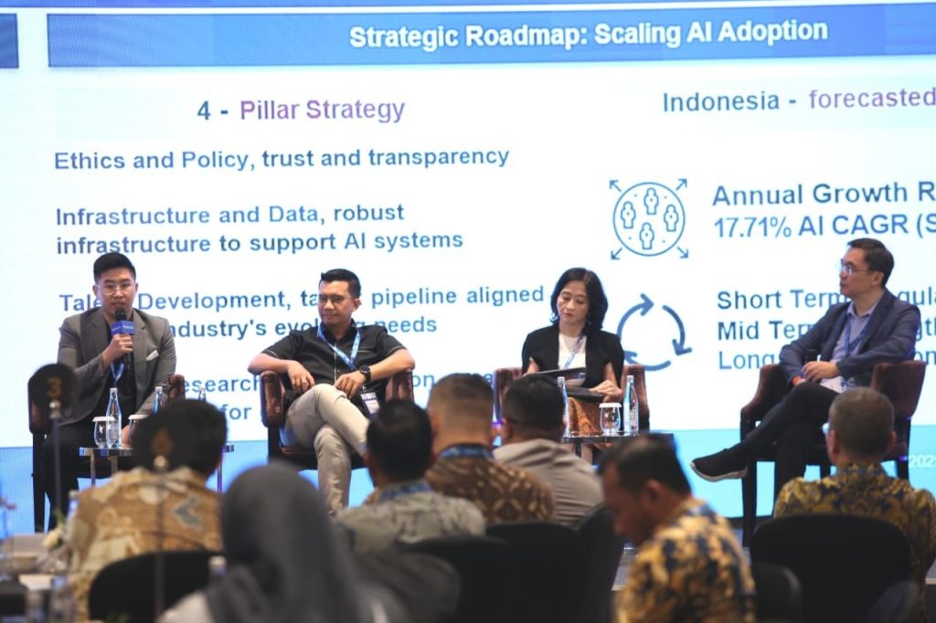 WhatsAppImage2025-08-21at21.27.09_d173921e