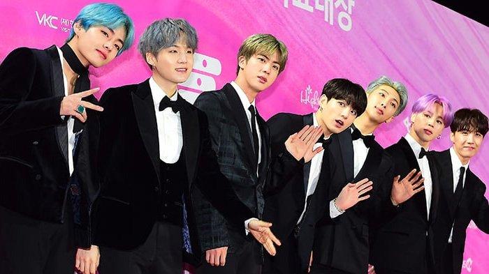 bts-di-red-carpet-seoul-music-awards-ke-28