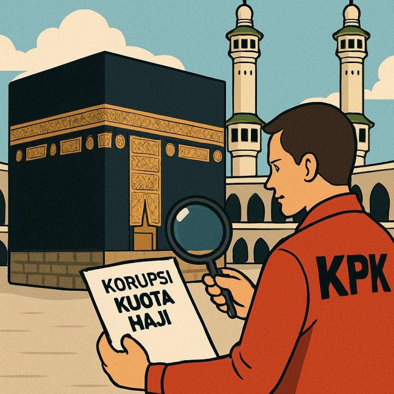 d0a7056d-d167-495d-85d0-8d3b88f711d-1