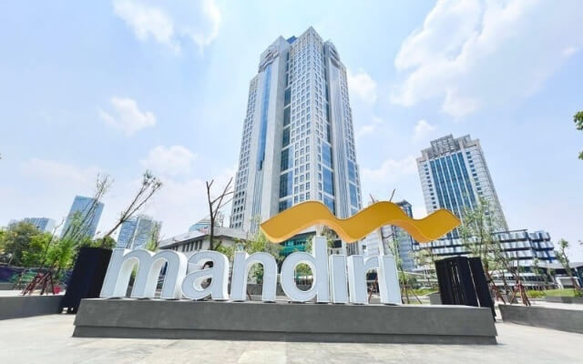 kantor-pusat-bank-mandiri-jadi-gedung-dengan-manajemen-energi-terbaik-kzj