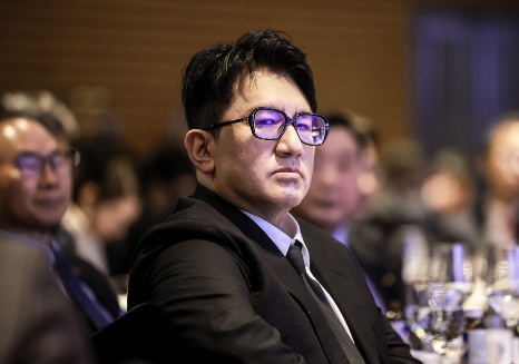 news-p.v1.20250709.4de1c7766f96493d9e29d2eef4d55cad_P1