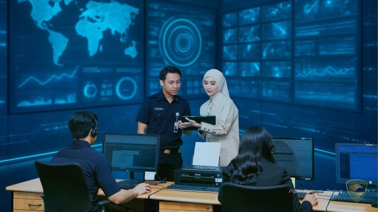 IMG-20250926-WA0016-1