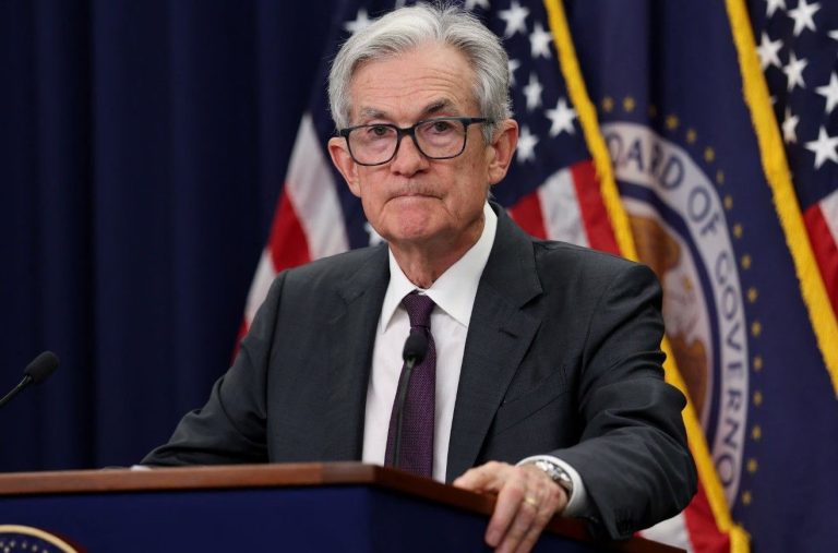 Jerome-Powell-The-Fed-1