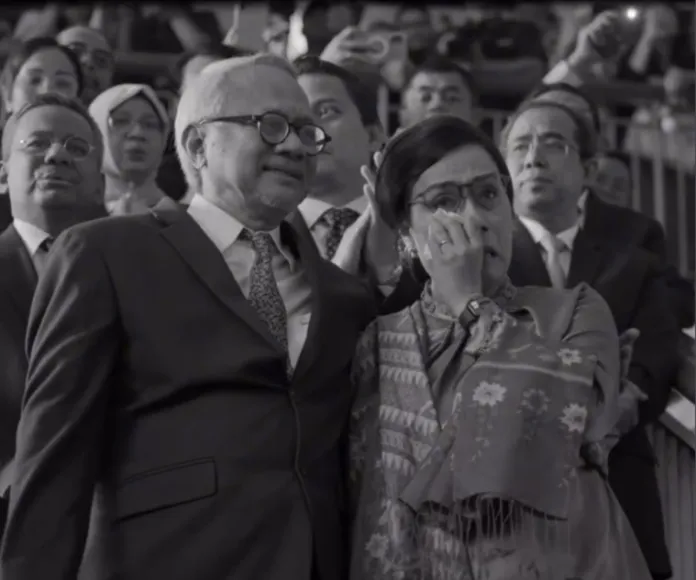 Screenshot_20250909_203802_Samsung-Internet