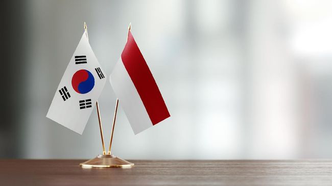 ilustrasi-bendera-indonesia-dan-korea-selatan-1_169