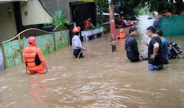 Banjir-di-Jakarta-Dok-BPBD-DKI-Jakarta