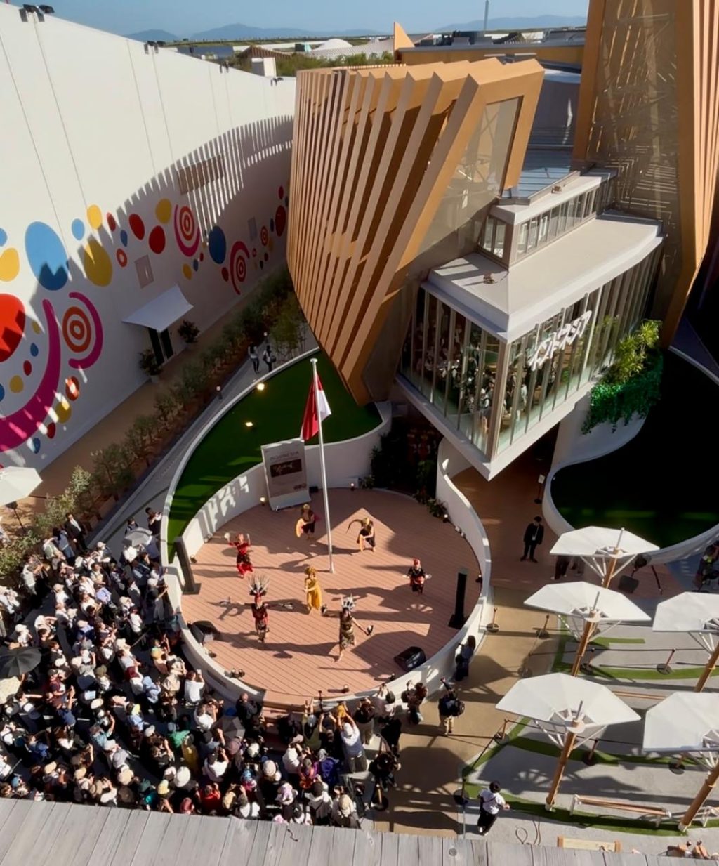 WhatsApp-Image-2025-10-10-at-3.13.04-PM