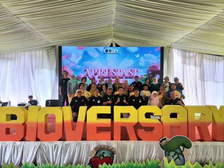 eaaefd50-fe74-4091-8c93-9f148e8988e0