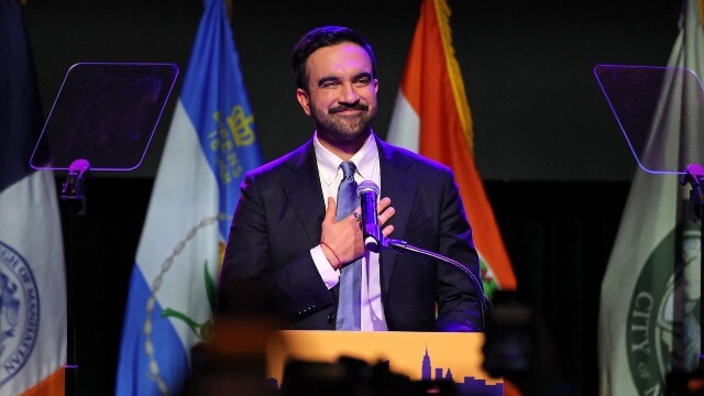 mamdani-14-gty-gmh-251104_1762316673344_hpMain_16x9_1600