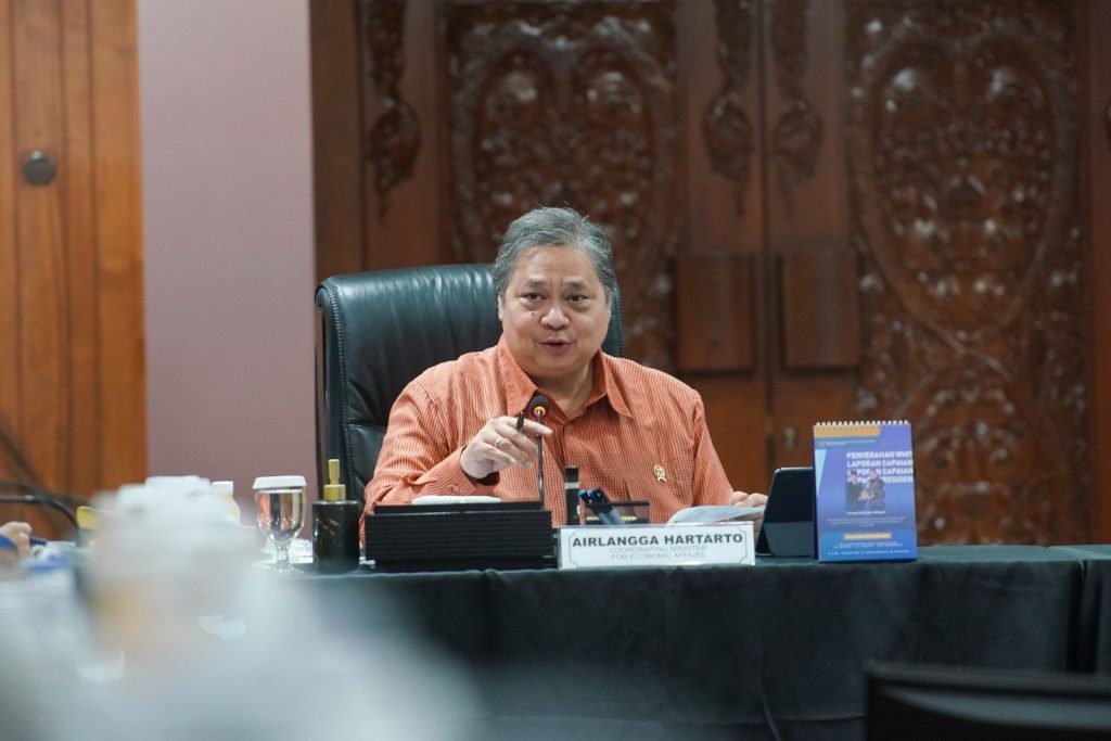 Airlangga-Hartarto-Proyeksi-Ekonomi-1