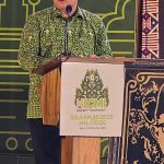 eeffa5d0-f33c-4738-8863-c0619f78a297