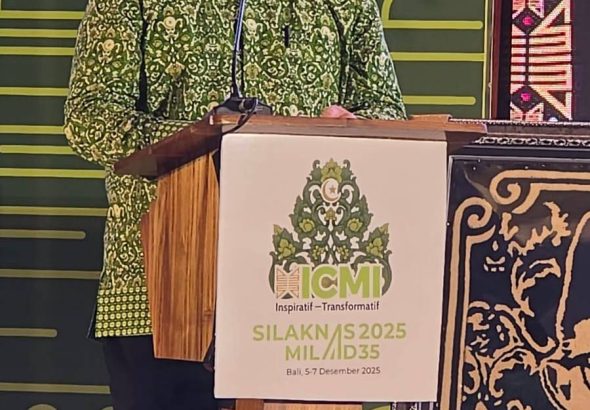 eeffa5d0-f33c-4738-8863-c0619f78a297