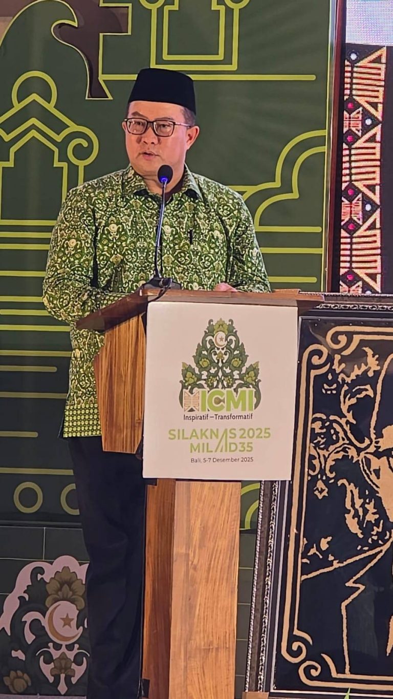 eeffa5d0-f33c-4738-8863-c0619f78a297