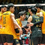 jakarta-bhayangkara-presisi-kalahkan-surabaya-samator-2719942