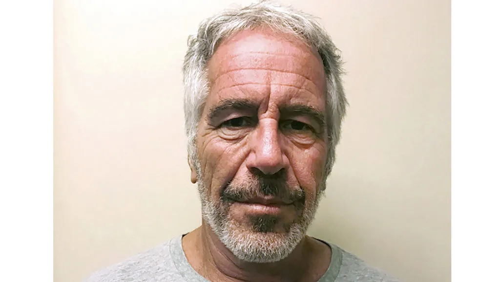 jeffrey-epstein-ap24003580379411_ratio-16x9-1