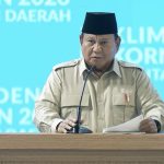 presiden-prabowo-subianto-saat-menyampaikan-paparan-dalam-rakornas-pemerintah-pusat-dan-daerah-tahun-2026-sentul-senin-222026-1770003318352_169