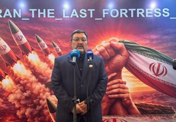 WhatsApp-Image-2026-03-02-at-8.16.33-PM