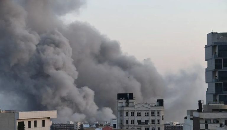 XxjpbeE000001_20260307_PEPFN0A001